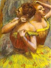 two dancers_(deux danseuse).jpg